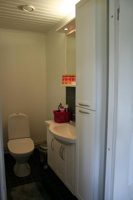 Hotel Taulun Kartano Kankainen Habitación foto