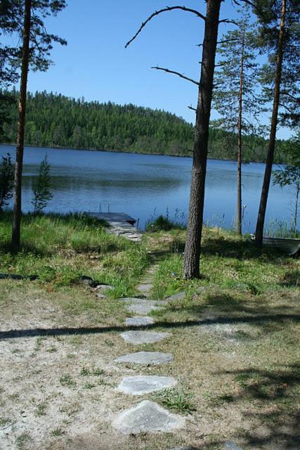 Hotel Taulun Kartano Kankainen Exterior foto